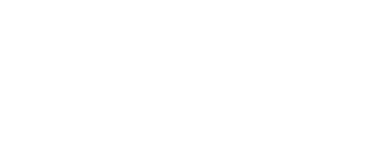 Tecnosistem S.R.L. — Sistemi di etichettura e codifica industriale