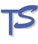 Logo Tecnosistem