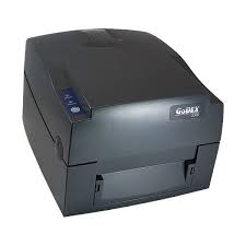 Stampante Godex G 500