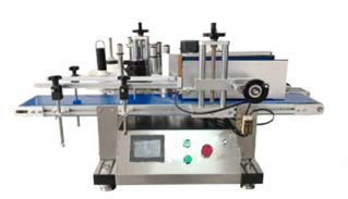 Semiautomatiche
