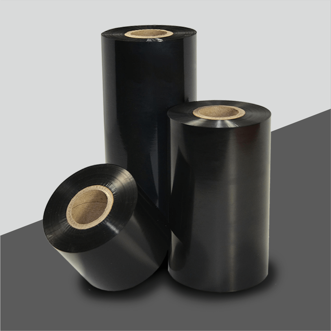 Ribbon