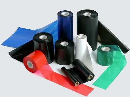 Ribbon